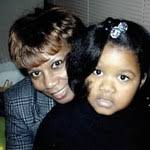 Annie Gates Obituary