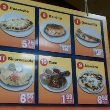 We did not find results for: Taqueria Los Ocampo Taco Place In Powderhorn Park