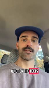 Conversations don't have to be scary. In fact they can be life-changing.  Follow our four steps in our bio. [ID: Illustration of a ghost and text  reads 'Spooked out at the thought