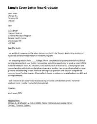 For specific positions, your cover letter should be tailored to each individual employer and reflect your interest in the organization or position advertised. Cover Letter Template Graduate Cover Coverlettertemplate Graduate Letter Temp Job Cover Letter Job Application Cover Letter Job Application Letter Sample