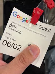 CM CHOW - Senior UX Designer | ZA Bank | FinTech l Virtual ...