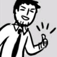 300+ “Grona” profiler