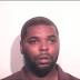 Man found dead in EastToledo