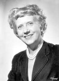 Denise Grey — Wikipédia