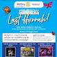 Summer’s Last Hurrah Festival