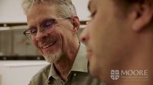 Community Life and Student Support