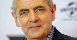 September 20, 2020 | by oyin balogun. Netflix Announces Comedy Series Starring Rowan Atkinson Show Netherlands News Live