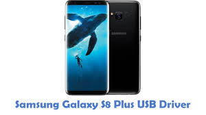 Download samsung kies for windows & read reviews. Download Samsung Galaxy S8 Plus Usb Driver All Usb Drivers