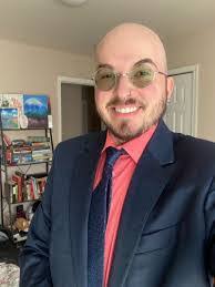 Tabatha Yost's Instagram, Twitter & Facebook