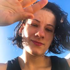 Stream Encaixou Tão Bem- Bernardo Orneles by Joy Herrera