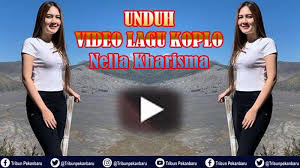 Download Mp3 Lagu Nella Kharisma Lagu Lagu Dangdut Terbaru Nella Kharisma Video Tribun Pekanbaru Dangdut koplo mg 86 abah lala. download mp3 lagu nella kharisma lagu