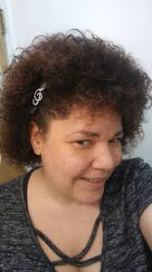 In this post, i've compiled a list of twenty video tutorials from some of your favorite youtubers. Music Hair Clip Natural Hair Natural Hair Styles Hair Clips Hair