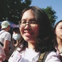 100+ "Effie" profiles