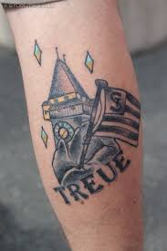 Below you find a lot of statistics for this. Tattoos Der Fanszene Des Sk Sturm Tattoos Sturmtifo Com Das Bildportal Der Nordkurve Sturm Graz All Images C Sturmtifo Com Contact Office Sturmtifo Com