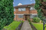 5 bedroom detached house for sale in The Ridings, Ealing, W5
