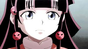 Animated Gif About Gif In Hunter X Hunter By Marina Search, discover and share your favorite hunter x hunter gifs. animated gif about gif in hunter x