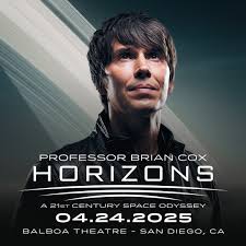 🎙️ 𝗧𝗵𝗲 𝗕𝗲𝘀𝘁 𝗼𝗳 𝗕𝗶𝗹𝗹 𝗕𝗿𝘆𝘀𝗼𝗻