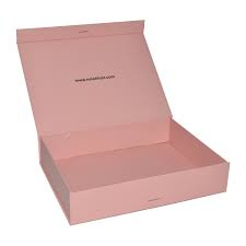 Get premium quality packs with the shortest turnaround. Custom Hair Extension Boxes Luxury Hair Extension Packaging Magnetic Hair Extensions Packaging Box