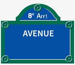 We did not find results for: Paris Personalized Sign Paris Street Sign Png Transparent Png 1920x1920 Free Download On Nicepng