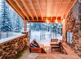 Welcome to estes park condos, the premier cabin rental agency in the prettiest town in colorado. 11 Estes Park Cabins You Can Rent For Your Next Rocky Mountain Vacation Travel For Wildlife