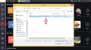 Noads, faster apk downloads and apk file update speed. How To Install Apk Files On Android Apkdone Com
