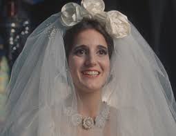 Love Machine is now our most viewed film of all time (*since launching our  new site in 2021) // An anniversary gift leads two young lovers into a  black hole of misunderstanding. “