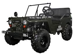 Maybe you would like to learn more about one of these? Home Birdy S Scooters Atv S