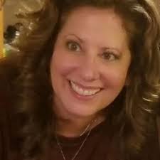 Deborah Ferrante's Instagram, Twitter & Facebook