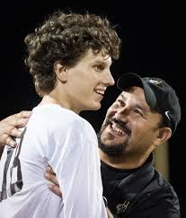 Photos: The Journal's best images from October