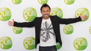 Rattrape toi si tu peux (phases cachées). Cache Toi Si Tu Peux Sur Gulli Tele Loisirs