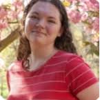 Breanna Hogan-Beckerle