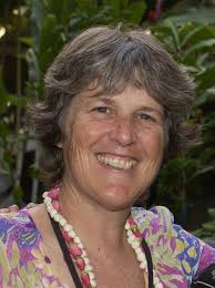 1st Annual Jarman Environmental Law Fellowship