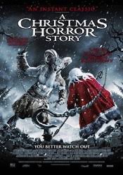 What lies below (2020) film online subtitrat. Craciun Filme Online 2021 Hd Subtitrate In Limba Romana