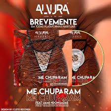 We did not find results for: Download Mp3 Alvura Me Chuparam Feat Uami Ndongadas 2020 Yeahzmusik