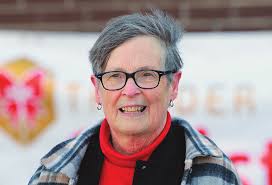 City council green lights up to $38 million for indoor turf facility, could  seek private partnerships as early as this spring /3