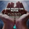 Join telegram taman ilmu di bawah. 3