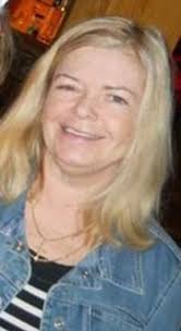 Alice M. Kreitzburg Obituary November 21, 2023