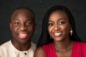 This Week's Wedding Announcements