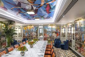 Private dining & group dining in brighton marina brighton. The Best Brighton Restaurants For Private Dining Designmynight