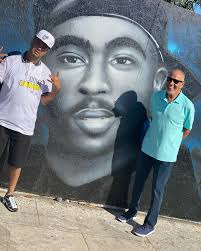 Call Ricky Ask Ricky(@callrickyaskricky) • Instagram 사진 및 동영상