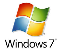 تثبيت اللغة العربية على ويندوز 7 Home Premium أنـا والتكنولوجيــا