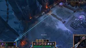 Kindred league of legends gif. Funny Gifs League Of Legends Gif Vsgif Com