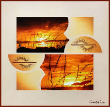 Img 7813 Jpg Click To See More Photos On Scrapbooking Azza Azza Pages De Scrapbooking