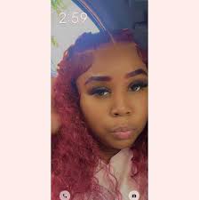 Sucking A Nigga Dick 🍆 & Fukin Him Is Cool 💙 But When Was The Last Time U  Actually Showed Him Dat He Matters 2 U ❣️ When's da Last Time U