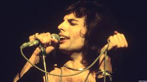 Freddie mercury refused to give an explanation of his lyrics other than saying bohemian rhapsody was about relationships. 10 Things You May Not Know About Queen S Bohemian Rhapsody Anglophenia Bbc America