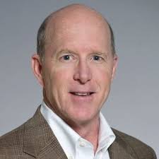 After a fulfilling 25 year career with Raytheon, having the opportunity to  work with our allies around the world, the family and I decided to embark 