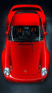 visit the machine shop cafe best of porsche machine racing red porsche 959s ポルシェ 959 ポルシェ 911 スポーツカー
