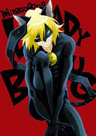 Pin By Chio Chio San On Miraculous Cat Noir Miraculous Ladybug Miraculous Ladybug Comic Miraculous Ladybug Anime
