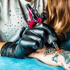 Information is divided into sections, with content for customers, aspiring artists, and. Tattoo Body Piercing Public Health Madison Dane County Public Health Madison Dane County
