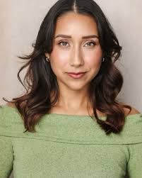 Late post but I'm loving my new hair. Something about a fresh do that gives  a woman power and confidence. Thank you @hairbylian1 @hairbae_beauty for  working wonders! 💁🏽‍♀️💇🏽‍♀️💃🏽 • • • • #